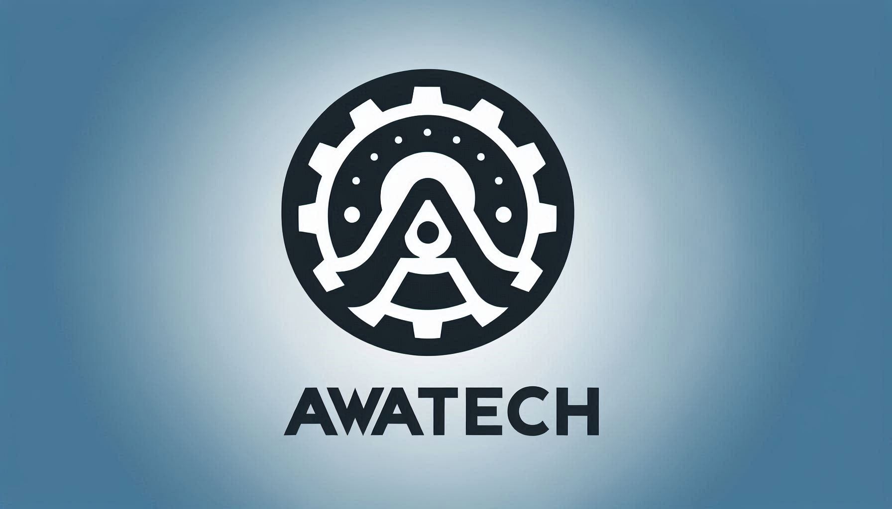 AwaTech logo